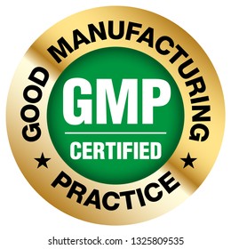 JavaBurn-coffee-GMP-certified