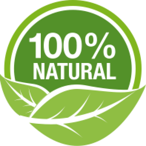 JavaBurn coffee all natural ingredients
